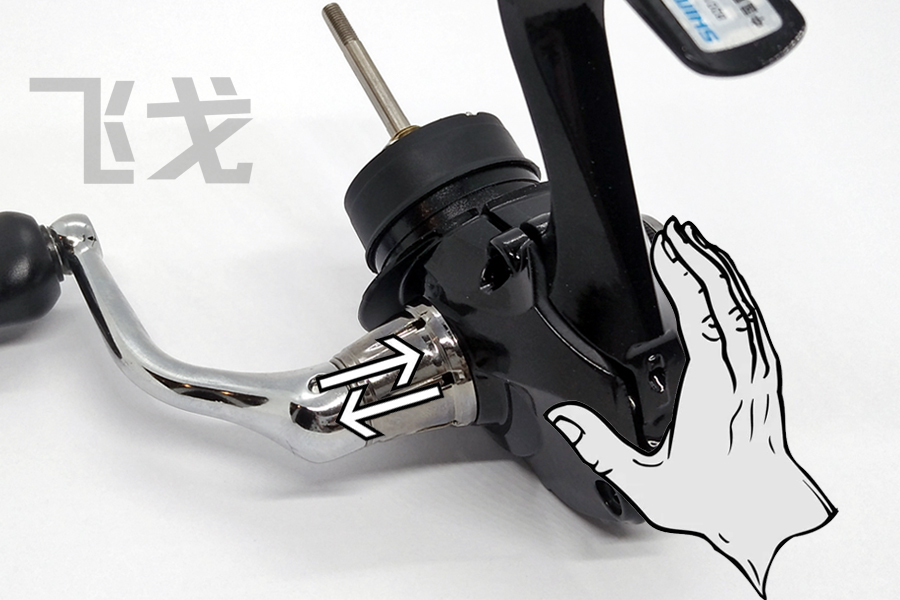 ŵSHIMANO SIENNA 19ΰװ